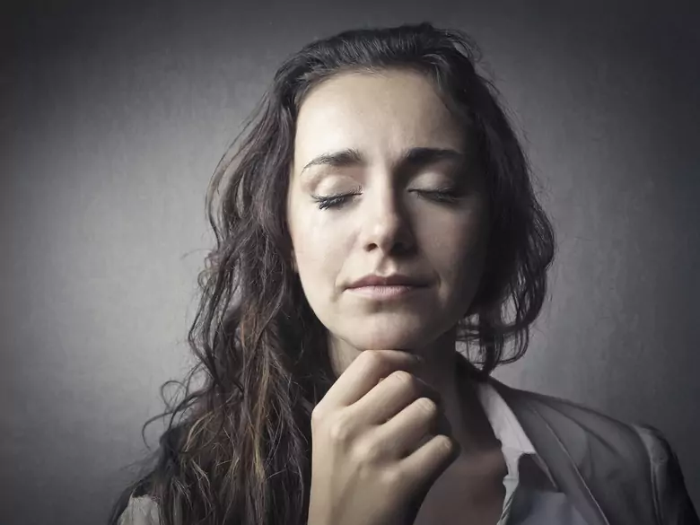 Porażenie nerwu twarzowego