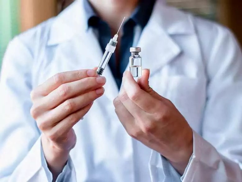 „Vaccine Forum 2025” - inauguracja sezonu szczepień w Polsce