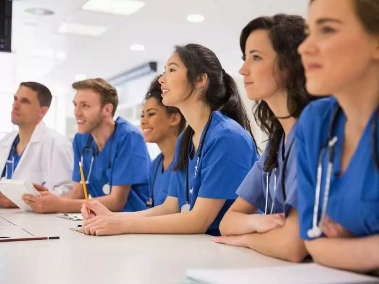 Oferta dla rezydentów neurologii