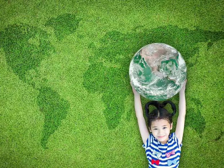 Dziewięć krajów zobowiązały się do zmniejszenia o połowę liczby zgonów matek i noworodków w placówkach służby zdrowia