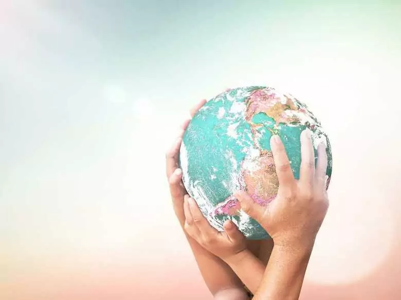 23 Kongres ECNP w Amsterdamie