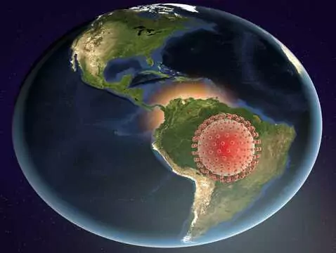 Jak koronawirus wpłynął na naszą psychikę?