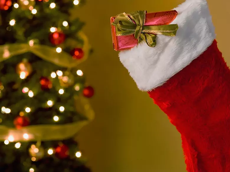 Życzenia świąteczne