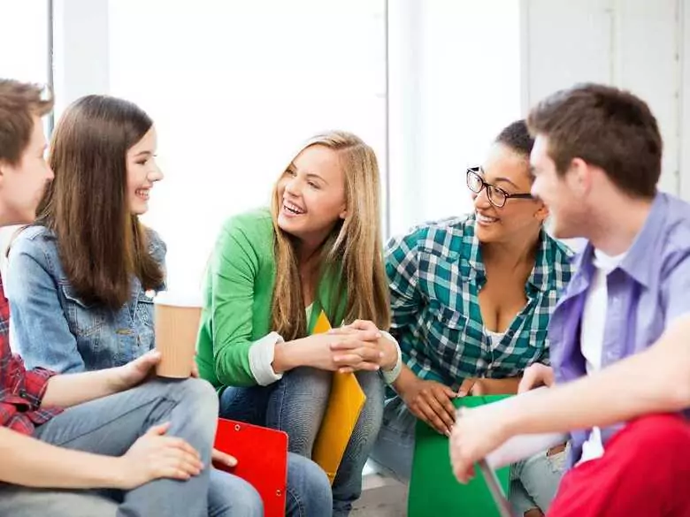 Młodzi Polacy mówią o alkoholu na studniówkach