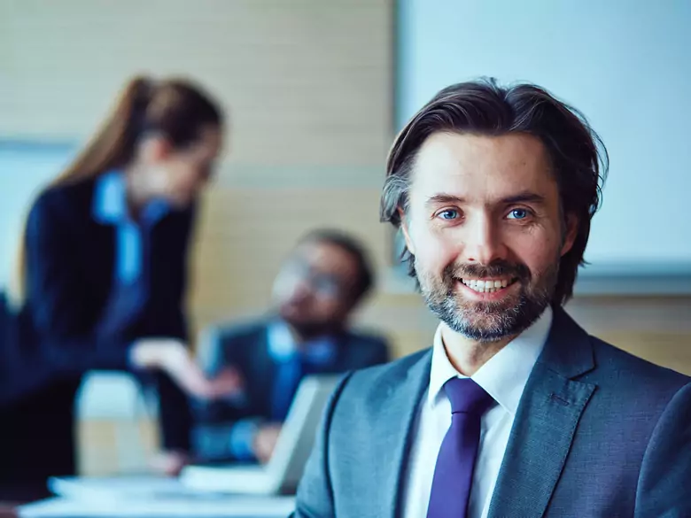 Techniki pracy terapeutycznej z dziećmi i młodzieżą uwikłaną w sieć internetowych zagrożeń - nowe szkolenie w Sopocie