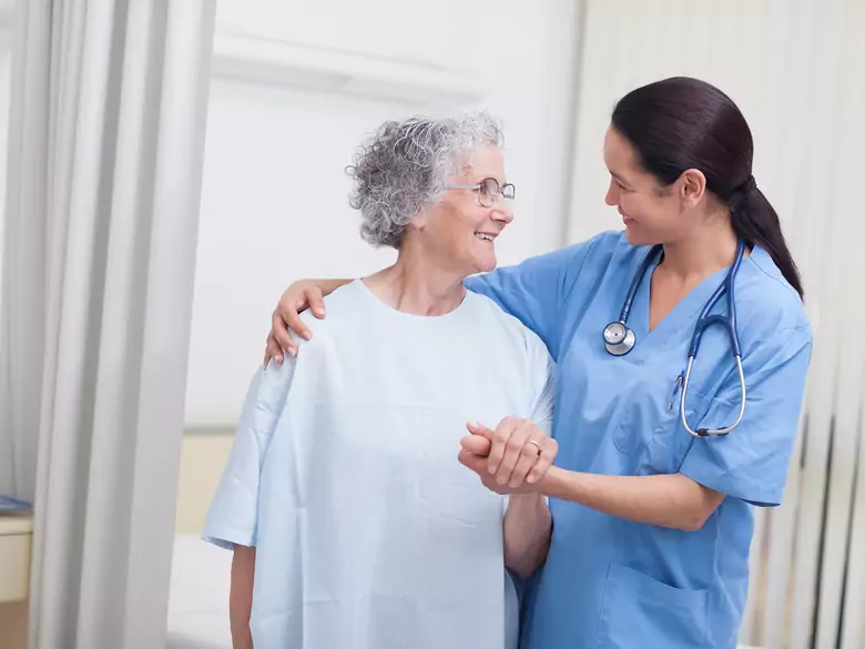 Torbiel skrzelopochodna - przyczyny, objawy, diagnoza, leczenie