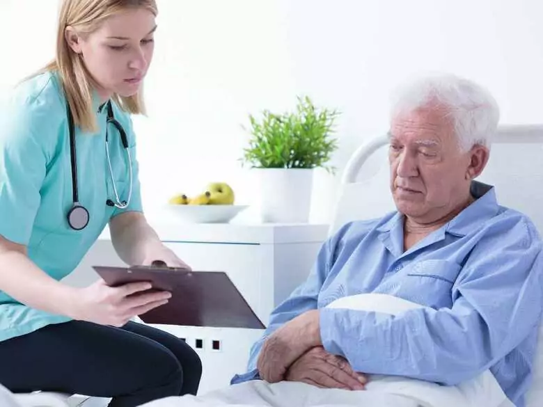 Zawał serca – diagnostyka, leczenie i okres rekonwalescencji