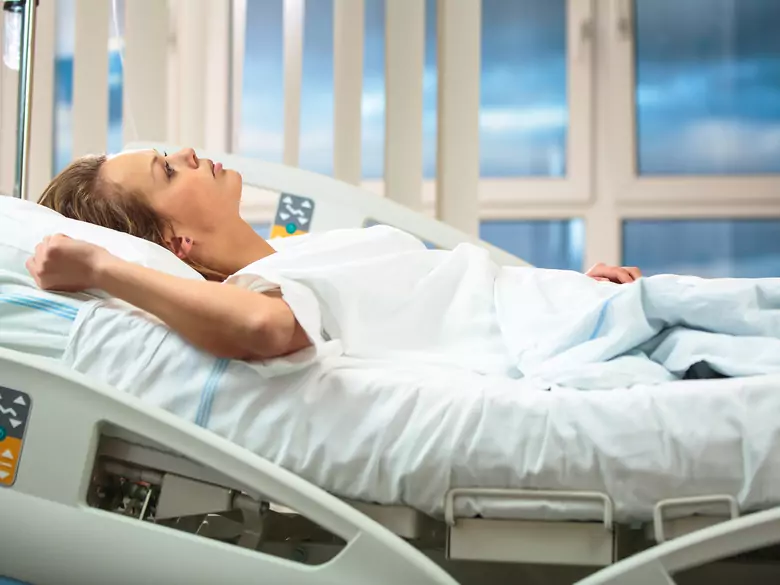 Groźny syndrom barona Munchhausena