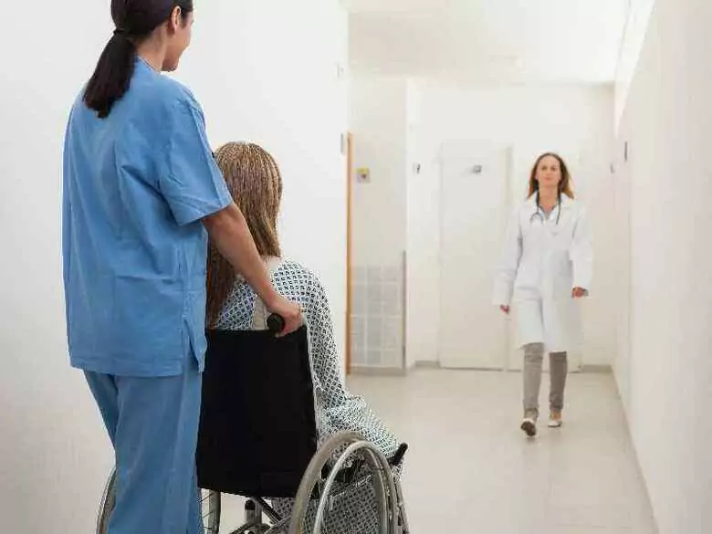 Ginekologia estetyczna