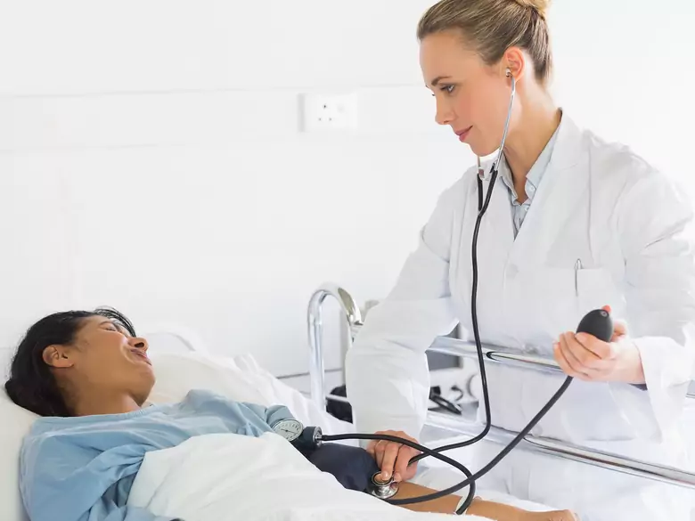 Integracyjne leczenie raka – bezpłatny wykład w Gdańsku