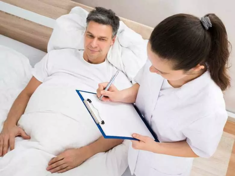 Zatrzymać tsunami chorób neurologicznych, utrzymać postęp w dostępie do leczenia!