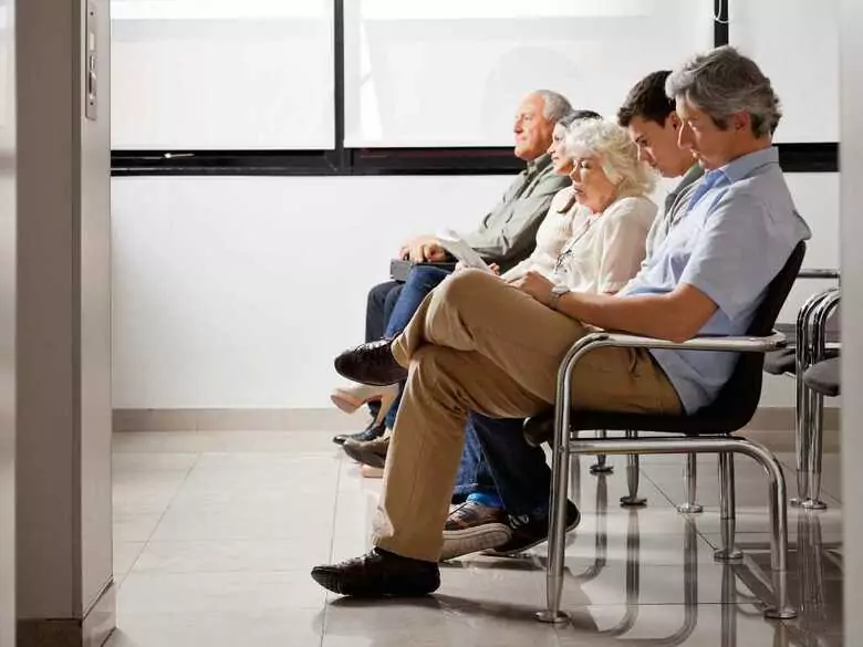 Aż 1,5 mld zł na wsparcie Szpitalnych Oddziałów Ratunkowych w Polsce