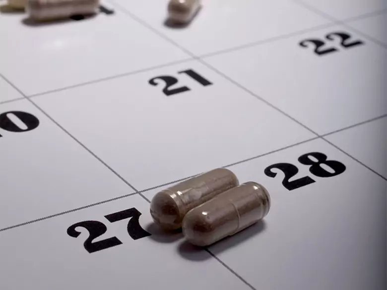 Ostra śmiertelna katatonia