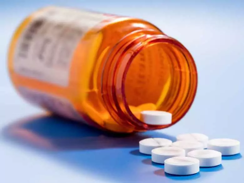 Światowy Dzień Zdrowia Psychicznego