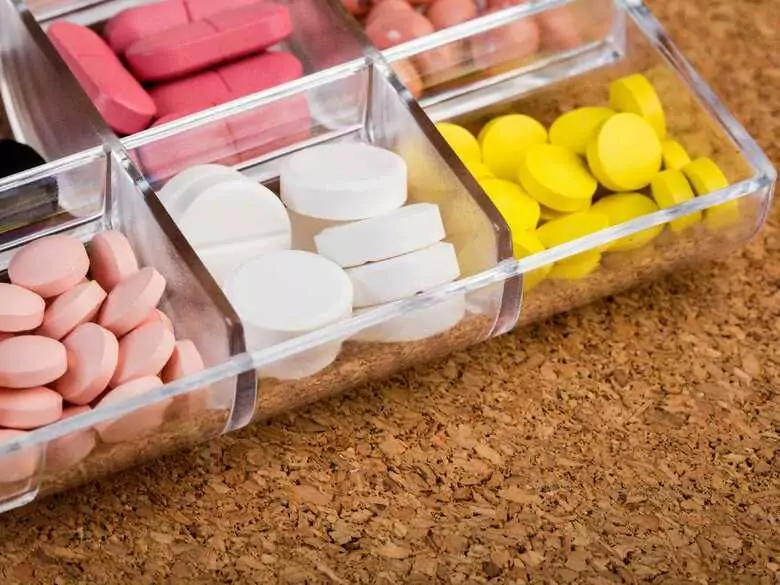 Uro-Vaxom już nie będzie leczyć pacjentów!