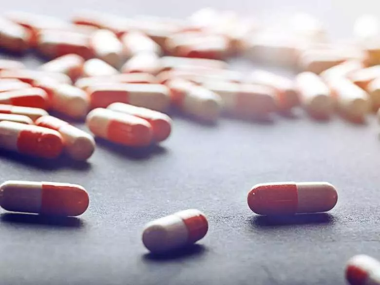 Popularny lek przeciwbólowy a choroby układu sercowo-naczyniowego