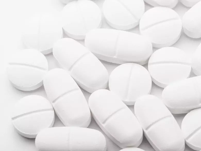 Antybiotyki w leczeniu stomatologicznym