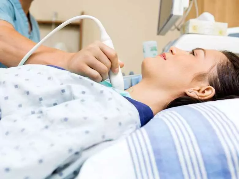 Co to jest zdrowa dieta dla osób z problemami z układem hormonalnym?