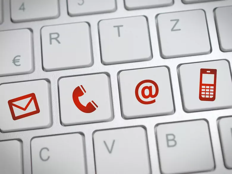 W pół roku pacjenci złożyli do RPP blisko 1,9 tys. skarg w zakresie stomatologii. Głównie dot. to publicznego leczenia