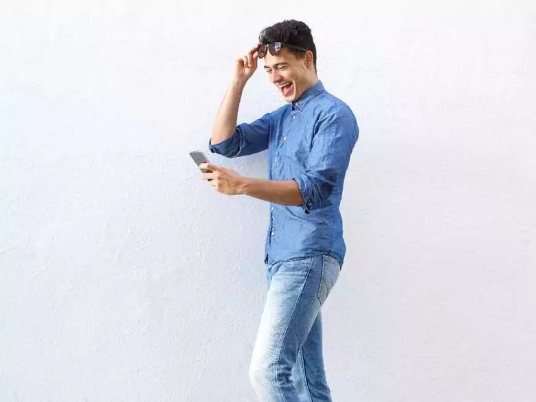 6 czynników, powodujących suchość i pieczenie oczu