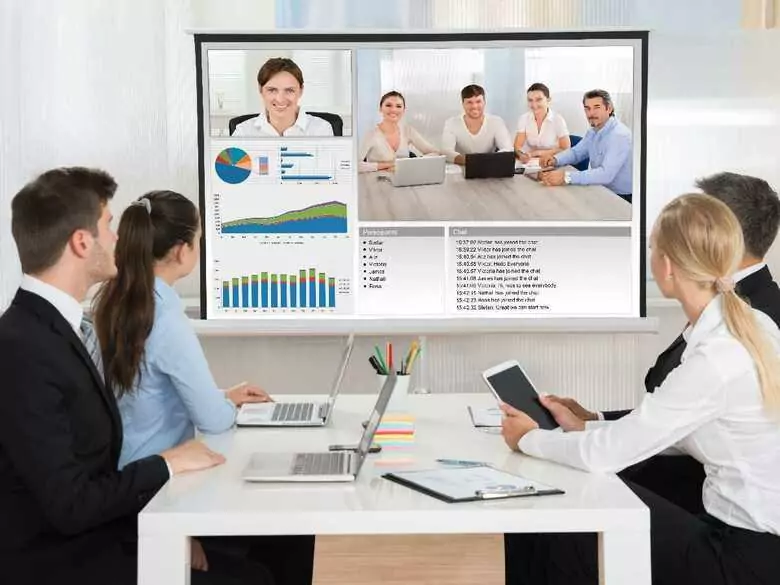 Wykorzystanie telemedycyny w dermatologii