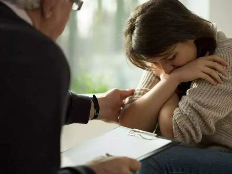 Na czym polega psychoterapia psychodynamiczna?