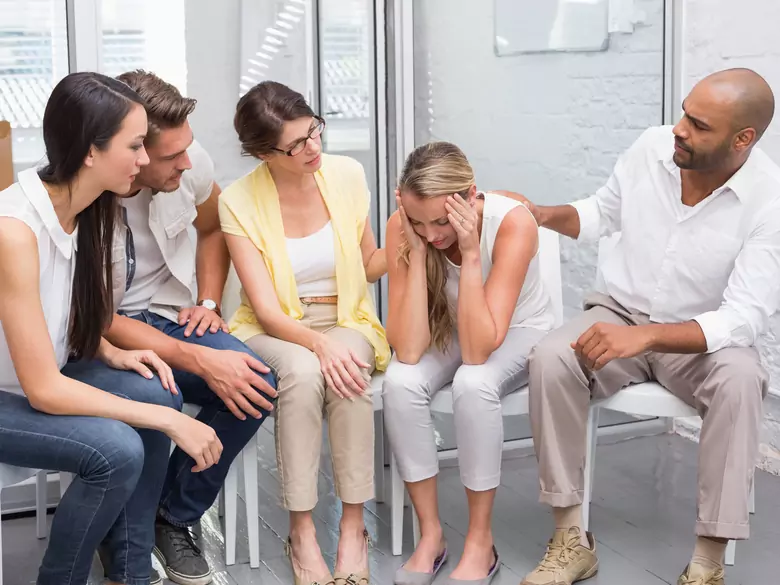 Czym różnią się od siebie poszczególne nurty psychoterapii?