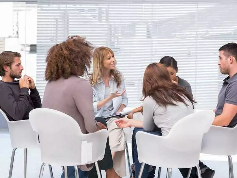 Ogólnopolska Konferencja z cyklu Diagnoza w praktyce psychologicznej