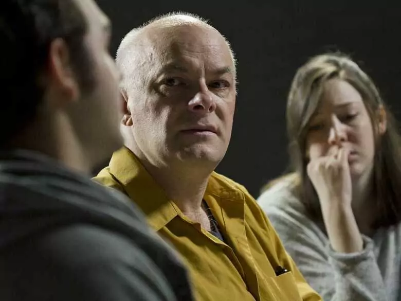 Poznaj tajniki leczenia uzależnień