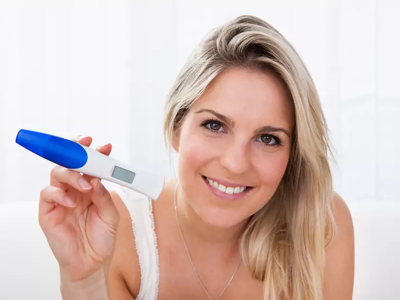 Jak zadbać o zdrowie mojego przyszłego dziecka? - czyli jakie działania należy podjąć, gdy planuje się ciążę