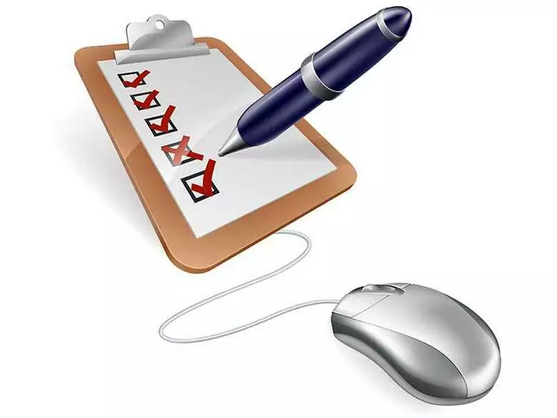 Badanie ankietowe - Ocena konsekwencji neuropsychologicznych oraz wskazań do terapii osób, które przebyły COVID-19