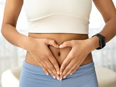Czym jest polip endometrialny?