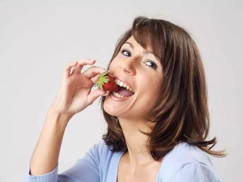 Osobowość borderline a zaburzenia odżywiania