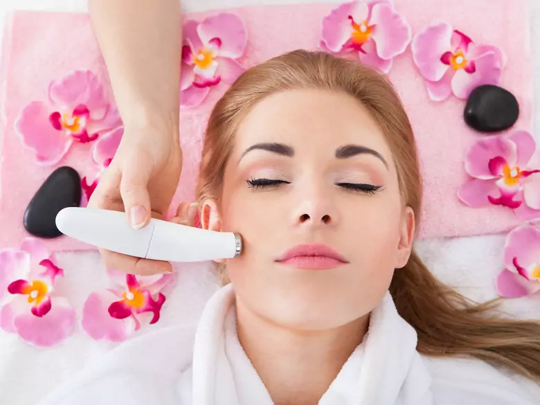 Fototerapia i jej zastosowanie w dermatologii