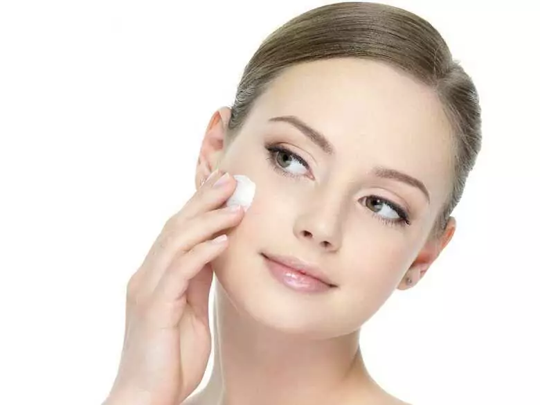 Jak dbać o skórę, czyli jesienna pielęgnacja