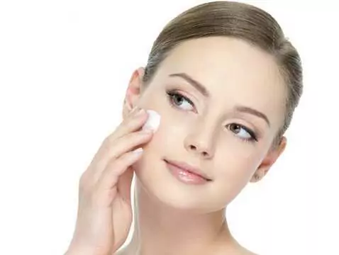 Jak dbać o skórę, czyli jesienna pielęgnacja