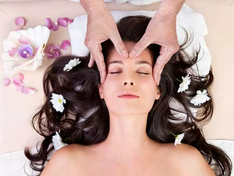 Poznaj skuteczną broń w walce z jesienną chandrą!