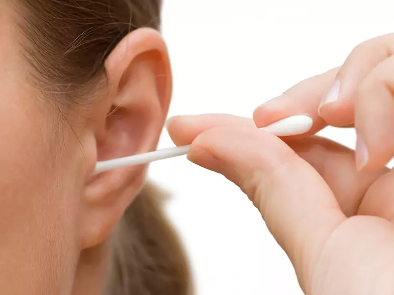 Parlament Europejski chce zakazać sprzedaży jednorazowych wyrobów plastikowych!