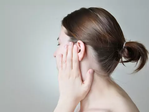 Plastyka uszu - informacje o zabiegu