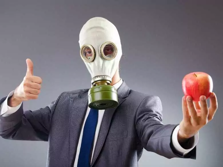 Eksperci ostrzegają – alergia plagą XXI wieku