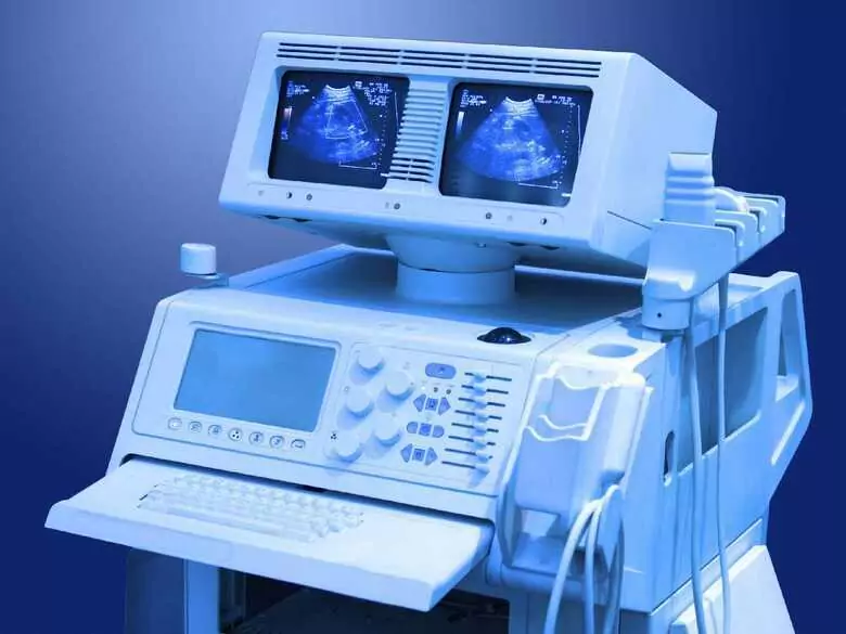 Wszystko, co chcieliście wiedzieć o badaniu USG, ale baliście się zapytać