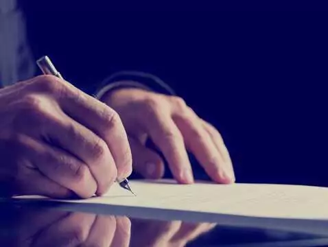 WHO i Wspólnota Narodów przedłużają współpracę na rzecz zdrowia
