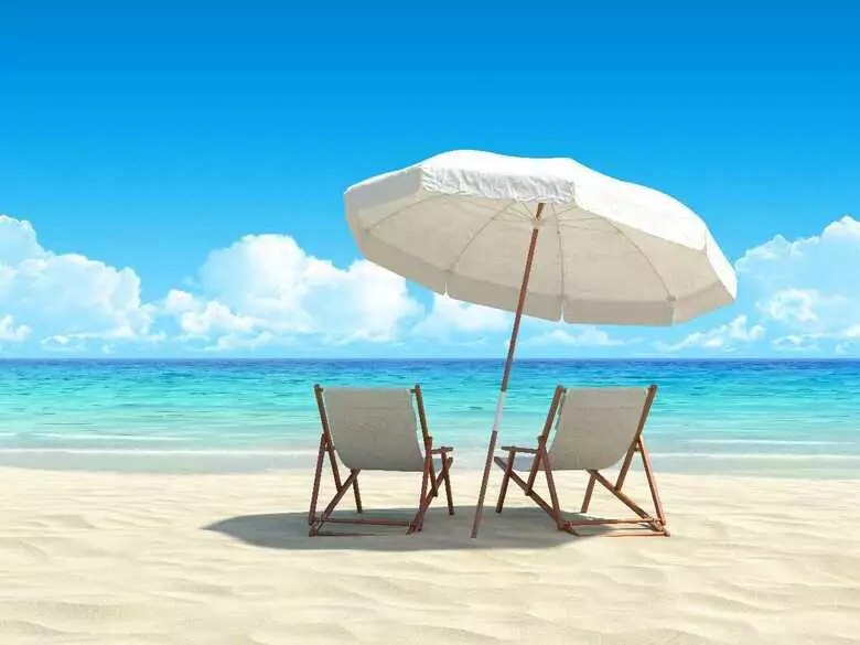 Pourlopowa chandra – czy dotyczy też ciebie?