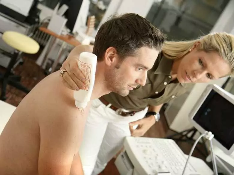 Co to są punkty spustowe w ciele i dlaczego bolą?