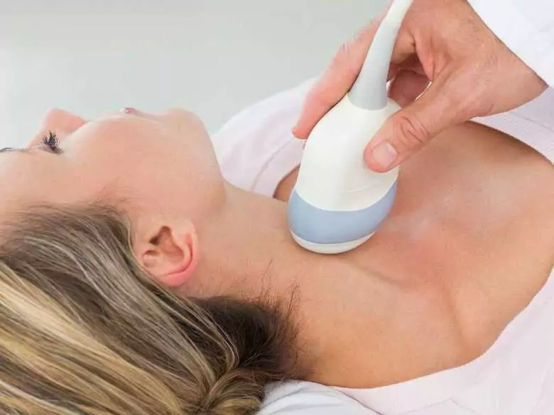 Co to jest zdrowa dieta dla osób z problemami z tarczycą?