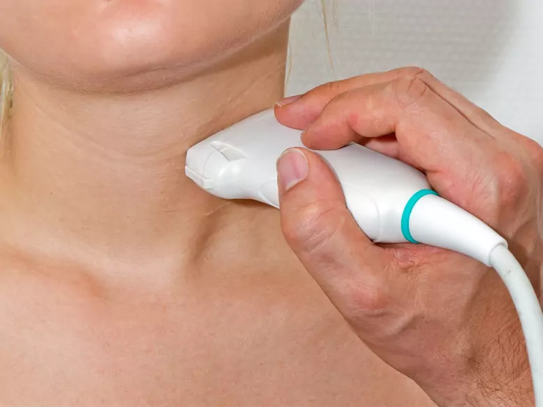 Zastosowanie płynu Lugola i jego skutki uboczne