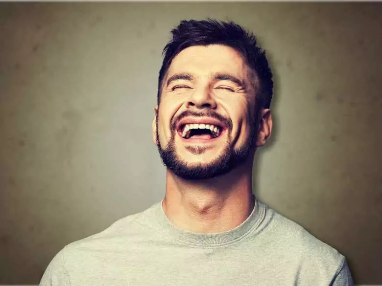 Optymiści rzadziej cierpią na bezsenność!