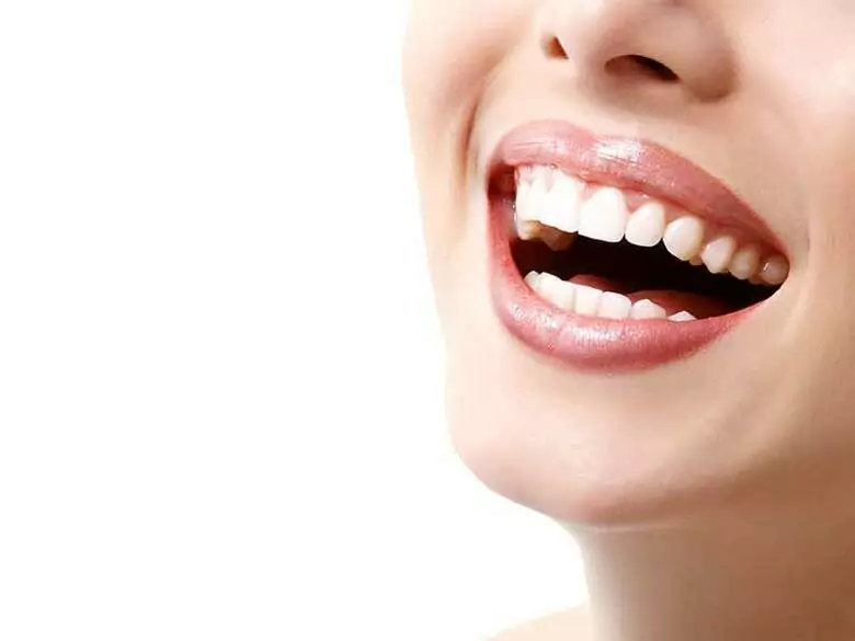 Kiedy założyć aparat ortodontyczny?