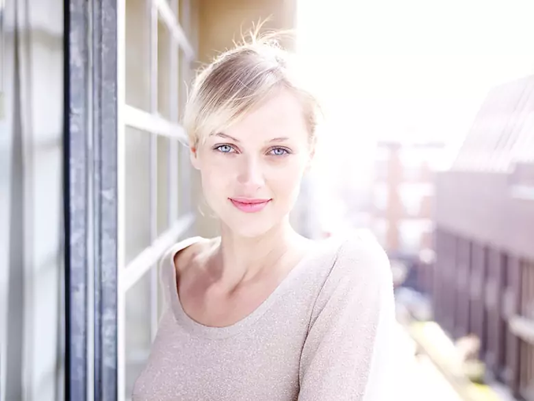 26 maja koncert charytatywny na rzecz Centrum Onkologii-Instytutu im. Marii Skłodowskiej-Curie w Warszawie