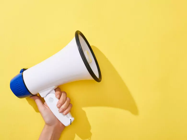 Wycofanie możliwości nadzwyczajnego elastycznego podejścia do wymagań regulacyjnych w związku z COVID-19